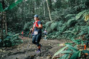 BIB: 
                            <button type="button" onclick="openModal(25648123)" class="btn btn-primary btn-sm float-right btn-popup" data-toggle="modal" data-target=".modal-high-quality">
                        <i class="fas fa-shopping-cart"></i> Add to Cart
                    </button>
                                            <button type="button" onclick="isThisMe(25648123, true)" class="btn btn-success btn-sm float-right btn-popup btn-isme hidden" data-toggle="tooltip" data-placement="bottom" title="นี่คือรูปของคุณใช่ไหม คลิกที่นี่เพื่อเอาเข้าอัลบั้ม">
                        <i class="fas fa-plus"></i> Add to album
                    </button>
                    <button type="button" onclick="isThisMe(25648123, false)" class="btn btn-warning btn-sm float-right btn-popup btn-isnotme hidden">
                        <i class="fas fa-ban"></i> Remove from album
                    </button>