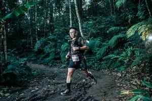 BIB: 
                            <button type="button" onclick="openModal(26018630)" class="btn btn-primary btn-sm float-right btn-popup" data-toggle="modal" data-target=".modal-high-quality">
                        <i class="fas fa-shopping-cart"></i> Add to Cart
                    </button>
                                            <button type="button" onclick="isThisMe(26018630, true)" class="btn btn-success btn-sm float-right btn-popup btn-isme hidden" data-toggle="tooltip" data-placement="bottom" title="นี่คือรูปของคุณใช่ไหม คลิกที่นี่เพื่อเอาเข้าอัลบั้ม">
                        <i class="fas fa-plus"></i> Add to album
                    </button>
                    <button type="button" onclick="isThisMe(26018630, false)" class="btn btn-warning btn-sm float-right btn-popup btn-isnotme hidden">
                        <i class="fas fa-ban"></i> Remove from album
                    </button>