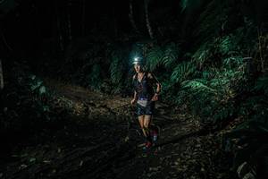 BIB: 
                            <button type="button" onclick="openModal(26031647)" class="btn btn-primary btn-sm float-right btn-popup" data-toggle="modal" data-target=".modal-high-quality">
                        <i class="fas fa-shopping-cart"></i> Add to Cart
                    </button>
                                            <button type="button" onclick="isThisMe(26031647, true)" class="btn btn-success btn-sm float-right btn-popup btn-isme hidden" data-toggle="tooltip" data-placement="bottom" title="นี่คือรูปของคุณใช่ไหม คลิกที่นี่เพื่อเอาเข้าอัลบั้ม">
                        <i class="fas fa-plus"></i> Add to album
                    </button>
                    <button type="button" onclick="isThisMe(26031647, false)" class="btn btn-warning btn-sm float-right btn-popup btn-isnotme hidden">
                        <i class="fas fa-ban"></i> Remove from album
                    </button>