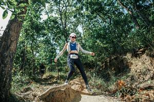 BIB: 
                            <button type="button" onclick="openModal(26076320)" class="btn btn-primary btn-sm float-right btn-popup" data-toggle="modal" data-target=".modal-high-quality">
                        <i class="fas fa-shopping-cart"></i> Add to Cart
                    </button>
                                            <button type="button" onclick="isThisMe(26076320, true)" class="btn btn-success btn-sm float-right btn-popup btn-isme hidden" data-toggle="tooltip" data-placement="bottom" title="นี่คือรูปของคุณใช่ไหม คลิกที่นี่เพื่อเอาเข้าอัลบั้ม">
                        <i class="fas fa-plus"></i> Add to album
                    </button>
                    <button type="button" onclick="isThisMe(26076320, false)" class="btn btn-warning btn-sm float-right btn-popup btn-isnotme hidden">
                        <i class="fas fa-ban"></i> Remove from album
                    </button>