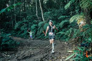 BIB: 
                            <button type="button" onclick="openModal(26015545)" class="btn btn-primary btn-sm float-right btn-popup" data-toggle="modal" data-target=".modal-high-quality">
                        <i class="fas fa-shopping-cart"></i> Add to Cart
                    </button>
                                            <button type="button" onclick="isThisMe(26015545, true)" class="btn btn-success btn-sm float-right btn-popup btn-isme hidden" data-toggle="tooltip" data-placement="bottom" title="นี่คือรูปของคุณใช่ไหม คลิกที่นี่เพื่อเอาเข้าอัลบั้ม">
                        <i class="fas fa-plus"></i> Add to album
                    </button>
                    <button type="button" onclick="isThisMe(26015545, false)" class="btn btn-warning btn-sm float-right btn-popup btn-isnotme hidden">
                        <i class="fas fa-ban"></i> Remove from album
                    </button>