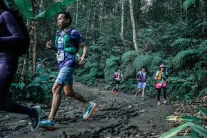 BIB: 
                            <button type="button" onclick="openModal(25698228)" class="btn btn-primary btn-sm float-right btn-popup" data-toggle="modal" data-target=".modal-high-quality">
                        <i class="fas fa-shopping-cart"></i> Add to Cart
                    </button>
                                            <button type="button" onclick="isThisMe(25698228, true)" class="btn btn-success btn-sm float-right btn-popup btn-isme hidden" data-toggle="tooltip" data-placement="bottom" title="นี่คือรูปของคุณใช่ไหม คลิกที่นี่เพื่อเอาเข้าอัลบั้ม">
                        <i class="fas fa-plus"></i> Add to album
                    </button>
                    <button type="button" onclick="isThisMe(25698228, false)" class="btn btn-warning btn-sm float-right btn-popup btn-isnotme hidden">
                        <i class="fas fa-ban"></i> Remove from album
                    </button>