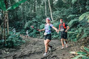 BIB: 
                            <button type="button" onclick="openModal(25623211)" class="btn btn-primary btn-sm float-right btn-popup" data-toggle="modal" data-target=".modal-high-quality">
                        <i class="fas fa-shopping-cart"></i> Add to Cart
                    </button>
                                            <button type="button" onclick="isThisMe(25623211, true)" class="btn btn-success btn-sm float-right btn-popup btn-isme hidden" data-toggle="tooltip" data-placement="bottom" title="นี่คือรูปของคุณใช่ไหม คลิกที่นี่เพื่อเอาเข้าอัลบั้ม">
                        <i class="fas fa-plus"></i> Add to album
                    </button>
                    <button type="button" onclick="isThisMe(25623211, false)" class="btn btn-warning btn-sm float-right btn-popup btn-isnotme hidden">
                        <i class="fas fa-ban"></i> Remove from album
                    </button>