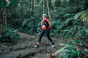 BIB: 
                            <button type="button" onclick="openModal(25577882)" class="btn btn-primary btn-sm float-right btn-popup" data-toggle="modal" data-target=".modal-high-quality">
                        <i class="fas fa-shopping-cart"></i> Add to Cart
                    </button>
                                            <button type="button" onclick="isThisMe(25577882, true)" class="btn btn-success btn-sm float-right btn-popup btn-isme hidden" data-toggle="tooltip" data-placement="bottom" title="นี่คือรูปของคุณใช่ไหม คลิกที่นี่เพื่อเอาเข้าอัลบั้ม">
                        <i class="fas fa-plus"></i> Add to album
                    </button>
                    <button type="button" onclick="isThisMe(25577882, false)" class="btn btn-warning btn-sm float-right btn-popup btn-isnotme hidden">
                        <i class="fas fa-ban"></i> Remove from album
                    </button>