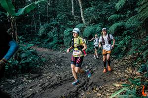 BIB: 
                            <button type="button" onclick="openModal(26060174)" class="btn btn-primary btn-sm float-right btn-popup" data-toggle="modal" data-target=".modal-high-quality">
                        <i class="fas fa-shopping-cart"></i> Add to Cart
                    </button>
                                            <button type="button" onclick="isThisMe(26060174, true)" class="btn btn-success btn-sm float-right btn-popup btn-isme hidden" data-toggle="tooltip" data-placement="bottom" title="นี่คือรูปของคุณใช่ไหม คลิกที่นี่เพื่อเอาเข้าอัลบั้ม">
                        <i class="fas fa-plus"></i> Add to album
                    </button>
                    <button type="button" onclick="isThisMe(26060174, false)" class="btn btn-warning btn-sm float-right btn-popup btn-isnotme hidden">
                        <i class="fas fa-ban"></i> Remove from album
                    </button>