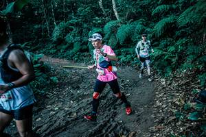 BIB: 
                            <button type="button" onclick="openModal(25607003)" class="btn btn-primary btn-sm float-right btn-popup" data-toggle="modal" data-target=".modal-high-quality">
                        <i class="fas fa-shopping-cart"></i> Add to Cart
                    </button>
                                            <button type="button" onclick="isThisMe(25607003, true)" class="btn btn-success btn-sm float-right btn-popup btn-isme hidden" data-toggle="tooltip" data-placement="bottom" title="นี่คือรูปของคุณใช่ไหม คลิกที่นี่เพื่อเอาเข้าอัลบั้ม">
                        <i class="fas fa-plus"></i> Add to album
                    </button>
                    <button type="button" onclick="isThisMe(25607003, false)" class="btn btn-warning btn-sm float-right btn-popup btn-isnotme hidden">
                        <i class="fas fa-ban"></i> Remove from album
                    </button>