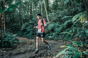 BIB: 
                            <button type="button" onclick="openModal(25575603)" class="btn btn-primary btn-sm float-right btn-popup" data-toggle="modal" data-target=".modal-high-quality">
                        <i class="fas fa-shopping-cart"></i> Add to Cart
                    </button>
                                            <button type="button" onclick="isThisMe(25575603, true)" class="btn btn-success btn-sm float-right btn-popup btn-isme hidden" data-toggle="tooltip" data-placement="bottom" title="นี่คือรูปของคุณใช่ไหม คลิกที่นี่เพื่อเอาเข้าอัลบั้ม">
                        <i class="fas fa-plus"></i> Add to album
                    </button>
                    <button type="button" onclick="isThisMe(25575603, false)" class="btn btn-warning btn-sm float-right btn-popup btn-isnotme hidden">
                        <i class="fas fa-ban"></i> Remove from album
                    </button>