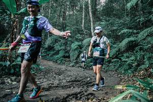 BIB: 
                            <button type="button" onclick="openModal(25701438)" class="btn btn-primary btn-sm float-right btn-popup" data-toggle="modal" data-target=".modal-high-quality">
                        <i class="fas fa-shopping-cart"></i> Add to Cart
                    </button>
                                            <button type="button" onclick="isThisMe(25701438, true)" class="btn btn-success btn-sm float-right btn-popup btn-isme hidden" data-toggle="tooltip" data-placement="bottom" title="นี่คือรูปของคุณใช่ไหม คลิกที่นี่เพื่อเอาเข้าอัลบั้ม">
                        <i class="fas fa-plus"></i> Add to album
                    </button>
                    <button type="button" onclick="isThisMe(25701438, false)" class="btn btn-warning btn-sm float-right btn-popup btn-isnotme hidden">
                        <i class="fas fa-ban"></i> Remove from album
                    </button>