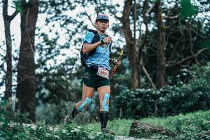 BIB: 
                            <button type="button" onclick="openModal(26011614)" class="btn btn-primary btn-sm float-right btn-popup" data-toggle="modal" data-target=".modal-high-quality">
                        <i class="fas fa-shopping-cart"></i> Add to Cart
                    </button>
                                            <button type="button" onclick="isThisMe(26011614, true)" class="btn btn-success btn-sm float-right btn-popup btn-isme hidden" data-toggle="tooltip" data-placement="bottom" title="นี่คือรูปของคุณใช่ไหม คลิกที่นี่เพื่อเอาเข้าอัลบั้ม">
                        <i class="fas fa-plus"></i> Add to album
                    </button>
                    <button type="button" onclick="isThisMe(26011614, false)" class="btn btn-warning btn-sm float-right btn-popup btn-isnotme hidden">
                        <i class="fas fa-ban"></i> Remove from album
                    </button>