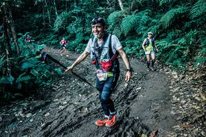 BIB: 
                            <button type="button" onclick="openModal(25609485)" class="btn btn-primary btn-sm float-right btn-popup" data-toggle="modal" data-target=".modal-high-quality">
                        <i class="fas fa-shopping-cart"></i> Add to Cart
                    </button>
                                            <button type="button" onclick="isThisMe(25609485, true)" class="btn btn-success btn-sm float-right btn-popup btn-isme hidden" data-toggle="tooltip" data-placement="bottom" title="นี่คือรูปของคุณใช่ไหม คลิกที่นี่เพื่อเอาเข้าอัลบั้ม">
                        <i class="fas fa-plus"></i> Add to album
                    </button>
                    <button type="button" onclick="isThisMe(25609485, false)" class="btn btn-warning btn-sm float-right btn-popup btn-isnotme hidden">
                        <i class="fas fa-ban"></i> Remove from album
                    </button>