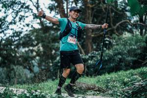 BIB: 
                            <button type="button" onclick="openModal(26011625)" class="btn btn-primary btn-sm float-right btn-popup" data-toggle="modal" data-target=".modal-high-quality">
                        <i class="fas fa-shopping-cart"></i> Add to Cart
                    </button>
                                            <button type="button" onclick="isThisMe(26011625, true)" class="btn btn-success btn-sm float-right btn-popup btn-isme hidden" data-toggle="tooltip" data-placement="bottom" title="นี่คือรูปของคุณใช่ไหม คลิกที่นี่เพื่อเอาเข้าอัลบั้ม">
                        <i class="fas fa-plus"></i> Add to album
                    </button>
                    <button type="button" onclick="isThisMe(26011625, false)" class="btn btn-warning btn-sm float-right btn-popup btn-isnotme hidden">
                        <i class="fas fa-ban"></i> Remove from album
                    </button>