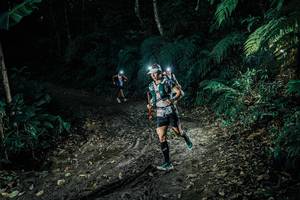 BIB: 
                            <button type="button" onclick="openModal(26032976)" class="btn btn-primary btn-sm float-right btn-popup" data-toggle="modal" data-target=".modal-high-quality">
                        <i class="fas fa-shopping-cart"></i> Add to Cart
                    </button>
                                            <button type="button" onclick="isThisMe(26032976, true)" class="btn btn-success btn-sm float-right btn-popup btn-isme hidden" data-toggle="tooltip" data-placement="bottom" title="นี่คือรูปของคุณใช่ไหม คลิกที่นี่เพื่อเอาเข้าอัลบั้ม">
                        <i class="fas fa-plus"></i> Add to album
                    </button>
                    <button type="button" onclick="isThisMe(26032976, false)" class="btn btn-warning btn-sm float-right btn-popup btn-isnotme hidden">
                        <i class="fas fa-ban"></i> Remove from album
                    </button>