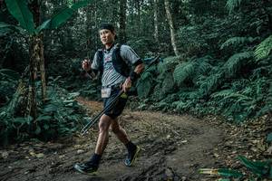 BIB: 
                            <button type="button" onclick="openModal(25557947)" class="btn btn-primary btn-sm float-right btn-popup" data-toggle="modal" data-target=".modal-high-quality">
                        <i class="fas fa-shopping-cart"></i> Add to Cart
                    </button>
                                            <button type="button" onclick="isThisMe(25557947, true)" class="btn btn-success btn-sm float-right btn-popup btn-isme hidden" data-toggle="tooltip" data-placement="bottom" title="นี่คือรูปของคุณใช่ไหม คลิกที่นี่เพื่อเอาเข้าอัลบั้ม">
                        <i class="fas fa-plus"></i> Add to album
                    </button>
                    <button type="button" onclick="isThisMe(25557947, false)" class="btn btn-warning btn-sm float-right btn-popup btn-isnotme hidden">
                        <i class="fas fa-ban"></i> Remove from album
                    </button>