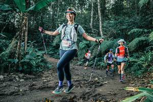 BIB: 
                            <button type="button" onclick="openModal(25632624)" class="btn btn-primary btn-sm float-right btn-popup" data-toggle="modal" data-target=".modal-high-quality">
                        <i class="fas fa-shopping-cart"></i> Add to Cart
                    </button>
                                            <button type="button" onclick="isThisMe(25632624, true)" class="btn btn-success btn-sm float-right btn-popup btn-isme hidden" data-toggle="tooltip" data-placement="bottom" title="นี่คือรูปของคุณใช่ไหม คลิกที่นี่เพื่อเอาเข้าอัลบั้ม">
                        <i class="fas fa-plus"></i> Add to album
                    </button>
                    <button type="button" onclick="isThisMe(25632624, false)" class="btn btn-warning btn-sm float-right btn-popup btn-isnotme hidden">
                        <i class="fas fa-ban"></i> Remove from album
                    </button>