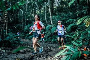 BIB: 
                            <button type="button" onclick="openModal(25599212)" class="btn btn-primary btn-sm float-right btn-popup" data-toggle="modal" data-target=".modal-high-quality">
                        <i class="fas fa-shopping-cart"></i> Add to Cart
                    </button>
                                            <button type="button" onclick="isThisMe(25599212, true)" class="btn btn-success btn-sm float-right btn-popup btn-isme hidden" data-toggle="tooltip" data-placement="bottom" title="นี่คือรูปของคุณใช่ไหม คลิกที่นี่เพื่อเอาเข้าอัลบั้ม">
                        <i class="fas fa-plus"></i> Add to album
                    </button>
                    <button type="button" onclick="isThisMe(25599212, false)" class="btn btn-warning btn-sm float-right btn-popup btn-isnotme hidden">
                        <i class="fas fa-ban"></i> Remove from album
                    </button>