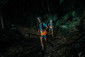 BIB: 
                            <button type="button" onclick="openModal(26031674)" class="btn btn-primary btn-sm float-right btn-popup" data-toggle="modal" data-target=".modal-high-quality">
                        <i class="fas fa-shopping-cart"></i> Add to Cart
                    </button>
                                            <button type="button" onclick="isThisMe(26031674, true)" class="btn btn-success btn-sm float-right btn-popup btn-isme hidden" data-toggle="tooltip" data-placement="bottom" title="นี่คือรูปของคุณใช่ไหม คลิกที่นี่เพื่อเอาเข้าอัลบั้ม">
                        <i class="fas fa-plus"></i> Add to album
                    </button>
                    <button type="button" onclick="isThisMe(26031674, false)" class="btn btn-warning btn-sm float-right btn-popup btn-isnotme hidden">
                        <i class="fas fa-ban"></i> Remove from album
                    </button>