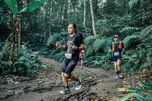 BIB: 
                            <button type="button" onclick="openModal(25616318)" class="btn btn-primary btn-sm float-right btn-popup" data-toggle="modal" data-target=".modal-high-quality">
                        <i class="fas fa-shopping-cart"></i> Add to Cart
                    </button>
                                            <button type="button" onclick="isThisMe(25616318, true)" class="btn btn-success btn-sm float-right btn-popup btn-isme hidden" data-toggle="tooltip" data-placement="bottom" title="นี่คือรูปของคุณใช่ไหม คลิกที่นี่เพื่อเอาเข้าอัลบั้ม">
                        <i class="fas fa-plus"></i> Add to album
                    </button>
                    <button type="button" onclick="isThisMe(25616318, false)" class="btn btn-warning btn-sm float-right btn-popup btn-isnotme hidden">
                        <i class="fas fa-ban"></i> Remove from album
                    </button>