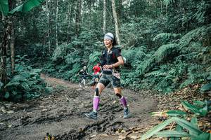 BIB: 
                            <button type="button" onclick="openModal(25619240)" class="btn btn-primary btn-sm float-right btn-popup" data-toggle="modal" data-target=".modal-high-quality">
                        <i class="fas fa-shopping-cart"></i> Add to Cart
                    </button>
                                            <button type="button" onclick="isThisMe(25619240, true)" class="btn btn-success btn-sm float-right btn-popup btn-isme hidden" data-toggle="tooltip" data-placement="bottom" title="นี่คือรูปของคุณใช่ไหม คลิกที่นี่เพื่อเอาเข้าอัลบั้ม">
                        <i class="fas fa-plus"></i> Add to album
                    </button>
                    <button type="button" onclick="isThisMe(25619240, false)" class="btn btn-warning btn-sm float-right btn-popup btn-isnotme hidden">
                        <i class="fas fa-ban"></i> Remove from album
                    </button>