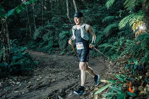 BIB: 
                            <button type="button" onclick="openModal(26056118)" class="btn btn-primary btn-sm float-right btn-popup" data-toggle="modal" data-target=".modal-high-quality">
                        <i class="fas fa-shopping-cart"></i> Add to Cart
                    </button>
                                            <button type="button" onclick="isThisMe(26056118, true)" class="btn btn-success btn-sm float-right btn-popup btn-isme hidden" data-toggle="tooltip" data-placement="bottom" title="นี่คือรูปของคุณใช่ไหม คลิกที่นี่เพื่อเอาเข้าอัลบั้ม">
                        <i class="fas fa-plus"></i> Add to album
                    </button>
                    <button type="button" onclick="isThisMe(26056118, false)" class="btn btn-warning btn-sm float-right btn-popup btn-isnotme hidden">
                        <i class="fas fa-ban"></i> Remove from album
                    </button>