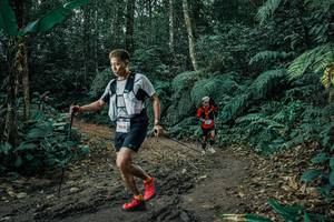 BIB: 
                            <button type="button" onclick="openModal(25548048)" class="btn btn-primary btn-sm float-right btn-popup" data-toggle="modal" data-target=".modal-high-quality">
                        <i class="fas fa-shopping-cart"></i> Add to Cart
                    </button>
                                            <button type="button" onclick="isThisMe(25548048, true)" class="btn btn-success btn-sm float-right btn-popup btn-isme hidden" data-toggle="tooltip" data-placement="bottom" title="นี่คือรูปของคุณใช่ไหม คลิกที่นี่เพื่อเอาเข้าอัลบั้ม">
                        <i class="fas fa-plus"></i> Add to album
                    </button>
                    <button type="button" onclick="isThisMe(25548048, false)" class="btn btn-warning btn-sm float-right btn-popup btn-isnotme hidden">
                        <i class="fas fa-ban"></i> Remove from album
                    </button>