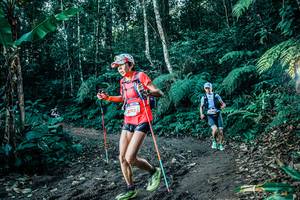 BIB: 
                            <button type="button" onclick="openModal(25601244)" class="btn btn-primary btn-sm float-right btn-popup" data-toggle="modal" data-target=".modal-high-quality">
                        <i class="fas fa-shopping-cart"></i> Add to Cart
                    </button>
                                            <button type="button" onclick="isThisMe(25601244, true)" class="btn btn-success btn-sm float-right btn-popup btn-isme hidden" data-toggle="tooltip" data-placement="bottom" title="นี่คือรูปของคุณใช่ไหม คลิกที่นี่เพื่อเอาเข้าอัลบั้ม">
                        <i class="fas fa-plus"></i> Add to album
                    </button>
                    <button type="button" onclick="isThisMe(25601244, false)" class="btn btn-warning btn-sm float-right btn-popup btn-isnotme hidden">
                        <i class="fas fa-ban"></i> Remove from album
                    </button>