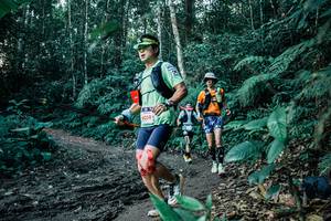 BIB: 
                            <button type="button" onclick="openModal(26033138)" class="btn btn-primary btn-sm float-right btn-popup" data-toggle="modal" data-target=".modal-high-quality">
                        <i class="fas fa-shopping-cart"></i> Add to Cart
                    </button>
                                            <button type="button" onclick="isThisMe(26033138, true)" class="btn btn-success btn-sm float-right btn-popup btn-isme hidden" data-toggle="tooltip" data-placement="bottom" title="นี่คือรูปของคุณใช่ไหม คลิกที่นี่เพื่อเอาเข้าอัลบั้ม">
                        <i class="fas fa-plus"></i> Add to album
                    </button>
                    <button type="button" onclick="isThisMe(26033138, false)" class="btn btn-warning btn-sm float-right btn-popup btn-isnotme hidden">
                        <i class="fas fa-ban"></i> Remove from album
                    </button>