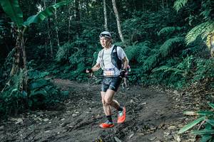 BIB: 
                            <button type="button" onclick="openModal(26015513)" class="btn btn-primary btn-sm float-right btn-popup" data-toggle="modal" data-target=".modal-high-quality">
                        <i class="fas fa-shopping-cart"></i> Add to Cart
                    </button>
                                            <button type="button" onclick="isThisMe(26015513, true)" class="btn btn-success btn-sm float-right btn-popup btn-isme hidden" data-toggle="tooltip" data-placement="bottom" title="นี่คือรูปของคุณใช่ไหม คลิกที่นี่เพื่อเอาเข้าอัลบั้ม">
                        <i class="fas fa-plus"></i> Add to album
                    </button>
                    <button type="button" onclick="isThisMe(26015513, false)" class="btn btn-warning btn-sm float-right btn-popup btn-isnotme hidden">
                        <i class="fas fa-ban"></i> Remove from album
                    </button>