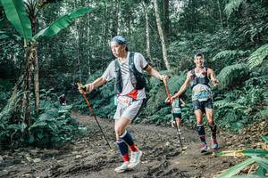 BIB: 
                            <button type="button" onclick="openModal(25637365)" class="btn btn-primary btn-sm float-right btn-popup" data-toggle="modal" data-target=".modal-high-quality">
                        <i class="fas fa-shopping-cart"></i> Add to Cart
                    </button>
                                            <button type="button" onclick="isThisMe(25637365, true)" class="btn btn-success btn-sm float-right btn-popup btn-isme hidden" data-toggle="tooltip" data-placement="bottom" title="นี่คือรูปของคุณใช่ไหม คลิกที่นี่เพื่อเอาเข้าอัลบั้ม">
                        <i class="fas fa-plus"></i> Add to album
                    </button>
                    <button type="button" onclick="isThisMe(25637365, false)" class="btn btn-warning btn-sm float-right btn-popup btn-isnotme hidden">
                        <i class="fas fa-ban"></i> Remove from album
                    </button>