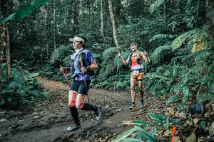 BIB: 
                            <button type="button" onclick="openModal(25649492)" class="btn btn-primary btn-sm float-right btn-popup" data-toggle="modal" data-target=".modal-high-quality">
                        <i class="fas fa-shopping-cart"></i> Add to Cart
                    </button>
                                            <button type="button" onclick="isThisMe(25649492, true)" class="btn btn-success btn-sm float-right btn-popup btn-isme hidden" data-toggle="tooltip" data-placement="bottom" title="นี่คือรูปของคุณใช่ไหม คลิกที่นี่เพื่อเอาเข้าอัลบั้ม">
                        <i class="fas fa-plus"></i> Add to album
                    </button>
                    <button type="button" onclick="isThisMe(25649492, false)" class="btn btn-warning btn-sm float-right btn-popup btn-isnotme hidden">
                        <i class="fas fa-ban"></i> Remove from album
                    </button>