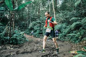 BIB: 
                            <button type="button" onclick="openModal(25618697)" class="btn btn-primary btn-sm float-right btn-popup" data-toggle="modal" data-target=".modal-high-quality">
                        <i class="fas fa-shopping-cart"></i> Add to Cart
                    </button>
                                            <button type="button" onclick="isThisMe(25618697, true)" class="btn btn-success btn-sm float-right btn-popup btn-isme hidden" data-toggle="tooltip" data-placement="bottom" title="นี่คือรูปของคุณใช่ไหม คลิกที่นี่เพื่อเอาเข้าอัลบั้ม">
                        <i class="fas fa-plus"></i> Add to album
                    </button>
                    <button type="button" onclick="isThisMe(25618697, false)" class="btn btn-warning btn-sm float-right btn-popup btn-isnotme hidden">
                        <i class="fas fa-ban"></i> Remove from album
                    </button>