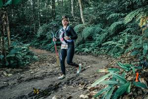 BIB: 
                            <button type="button" onclick="openModal(25650268)" class="btn btn-primary btn-sm float-right btn-popup" data-toggle="modal" data-target=".modal-high-quality">
                        <i class="fas fa-shopping-cart"></i> Add to Cart
                    </button>
                                            <button type="button" onclick="isThisMe(25650268, true)" class="btn btn-success btn-sm float-right btn-popup btn-isme hidden" data-toggle="tooltip" data-placement="bottom" title="นี่คือรูปของคุณใช่ไหม คลิกที่นี่เพื่อเอาเข้าอัลบั้ม">
                        <i class="fas fa-plus"></i> Add to album
                    </button>
                    <button type="button" onclick="isThisMe(25650268, false)" class="btn btn-warning btn-sm float-right btn-popup btn-isnotme hidden">
                        <i class="fas fa-ban"></i> Remove from album
                    </button>