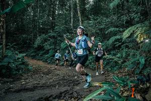 BIB: 
                            <button type="button" onclick="openModal(25654188)" class="btn btn-primary btn-sm float-right btn-popup" data-toggle="modal" data-target=".modal-high-quality">
                        <i class="fas fa-shopping-cart"></i> Add to Cart
                    </button>
                                            <button type="button" onclick="isThisMe(25654188, true)" class="btn btn-success btn-sm float-right btn-popup btn-isme hidden" data-toggle="tooltip" data-placement="bottom" title="นี่คือรูปของคุณใช่ไหม คลิกที่นี่เพื่อเอาเข้าอัลบั้ม">
                        <i class="fas fa-plus"></i> Add to album
                    </button>
                    <button type="button" onclick="isThisMe(25654188, false)" class="btn btn-warning btn-sm float-right btn-popup btn-isnotme hidden">
                        <i class="fas fa-ban"></i> Remove from album
                    </button>