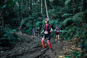 BIB: 
                            <button type="button" onclick="openModal(26060829)" class="btn btn-primary btn-sm float-right btn-popup" data-toggle="modal" data-target=".modal-high-quality">
                        <i class="fas fa-shopping-cart"></i> Add to Cart
                    </button>
                                            <button type="button" onclick="isThisMe(26060829, true)" class="btn btn-success btn-sm float-right btn-popup btn-isme hidden" data-toggle="tooltip" data-placement="bottom" title="นี่คือรูปของคุณใช่ไหม คลิกที่นี่เพื่อเอาเข้าอัลบั้ม">
                        <i class="fas fa-plus"></i> Add to album
                    </button>
                    <button type="button" onclick="isThisMe(26060829, false)" class="btn btn-warning btn-sm float-right btn-popup btn-isnotme hidden">
                        <i class="fas fa-ban"></i> Remove from album
                    </button>