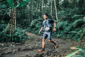 BIB: 
                            <button type="button" onclick="openModal(25633574)" class="btn btn-primary btn-sm float-right btn-popup" data-toggle="modal" data-target=".modal-high-quality">
                        <i class="fas fa-shopping-cart"></i> Add to Cart
                    </button>
                                            <button type="button" onclick="isThisMe(25633574, true)" class="btn btn-success btn-sm float-right btn-popup btn-isme hidden" data-toggle="tooltip" data-placement="bottom" title="นี่คือรูปของคุณใช่ไหม คลิกที่นี่เพื่อเอาเข้าอัลบั้ม">
                        <i class="fas fa-plus"></i> Add to album
                    </button>
                    <button type="button" onclick="isThisMe(25633574, false)" class="btn btn-warning btn-sm float-right btn-popup btn-isnotme hidden">
                        <i class="fas fa-ban"></i> Remove from album
                    </button>