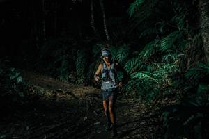 BIB: 
                            <button type="button" onclick="openModal(26031957)" class="btn btn-primary btn-sm float-right btn-popup" data-toggle="modal" data-target=".modal-high-quality">
                        <i class="fas fa-shopping-cart"></i> Add to Cart
                    </button>
                                            <button type="button" onclick="isThisMe(26031957, true)" class="btn btn-success btn-sm float-right btn-popup btn-isme hidden" data-toggle="tooltip" data-placement="bottom" title="นี่คือรูปของคุณใช่ไหม คลิกที่นี่เพื่อเอาเข้าอัลบั้ม">
                        <i class="fas fa-plus"></i> Add to album
                    </button>
                    <button type="button" onclick="isThisMe(26031957, false)" class="btn btn-warning btn-sm float-right btn-popup btn-isnotme hidden">
                        <i class="fas fa-ban"></i> Remove from album
                    </button>