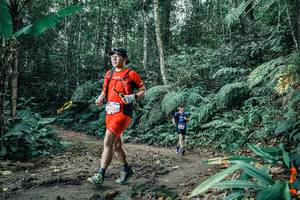 BIB: 
                            <button type="button" onclick="openModal(25647180)" class="btn btn-primary btn-sm float-right btn-popup" data-toggle="modal" data-target=".modal-high-quality">
                        <i class="fas fa-shopping-cart"></i> Add to Cart
                    </button>
                                            <button type="button" onclick="isThisMe(25647180, true)" class="btn btn-success btn-sm float-right btn-popup btn-isme hidden" data-toggle="tooltip" data-placement="bottom" title="นี่คือรูปของคุณใช่ไหม คลิกที่นี่เพื่อเอาเข้าอัลบั้ม">
                        <i class="fas fa-plus"></i> Add to album
                    </button>
                    <button type="button" onclick="isThisMe(25647180, false)" class="btn btn-warning btn-sm float-right btn-popup btn-isnotme hidden">
                        <i class="fas fa-ban"></i> Remove from album
                    </button>