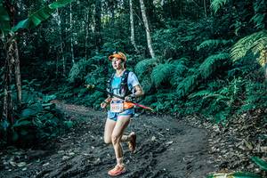 BIB: 
                            <button type="button" onclick="openModal(25604087)" class="btn btn-primary btn-sm float-right btn-popup" data-toggle="modal" data-target=".modal-high-quality">
                        <i class="fas fa-shopping-cart"></i> Add to Cart
                    </button>
                                            <button type="button" onclick="isThisMe(25604087, true)" class="btn btn-success btn-sm float-right btn-popup btn-isme hidden" data-toggle="tooltip" data-placement="bottom" title="นี่คือรูปของคุณใช่ไหม คลิกที่นี่เพื่อเอาเข้าอัลบั้ม">
                        <i class="fas fa-plus"></i> Add to album
                    </button>
                    <button type="button" onclick="isThisMe(25604087, false)" class="btn btn-warning btn-sm float-right btn-popup btn-isnotme hidden">
                        <i class="fas fa-ban"></i> Remove from album
                    </button>