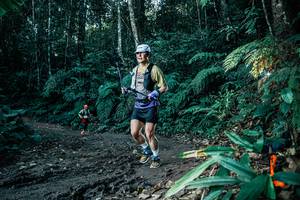 BIB: 
                            <button type="button" onclick="openModal(26018322)" class="btn btn-primary btn-sm float-right btn-popup" data-toggle="modal" data-target=".modal-high-quality">
                        <i class="fas fa-shopping-cart"></i> Add to Cart
                    </button>
                                            <button type="button" onclick="isThisMe(26018322, true)" class="btn btn-success btn-sm float-right btn-popup btn-isme hidden" data-toggle="tooltip" data-placement="bottom" title="นี่คือรูปของคุณใช่ไหม คลิกที่นี่เพื่อเอาเข้าอัลบั้ม">
                        <i class="fas fa-plus"></i> Add to album
                    </button>
                    <button type="button" onclick="isThisMe(26018322, false)" class="btn btn-warning btn-sm float-right btn-popup btn-isnotme hidden">
                        <i class="fas fa-ban"></i> Remove from album
                    </button>