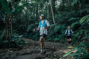 BIB: 
                            <button type="button" onclick="openModal(25586238)" class="btn btn-primary btn-sm float-right btn-popup" data-toggle="modal" data-target=".modal-high-quality">
                        <i class="fas fa-shopping-cart"></i> Add to Cart
                    </button>
                                            <button type="button" onclick="isThisMe(25586238, true)" class="btn btn-success btn-sm float-right btn-popup btn-isme hidden" data-toggle="tooltip" data-placement="bottom" title="นี่คือรูปของคุณใช่ไหม คลิกที่นี่เพื่อเอาเข้าอัลบั้ม">
                        <i class="fas fa-plus"></i> Add to album
                    </button>
                    <button type="button" onclick="isThisMe(25586238, false)" class="btn btn-warning btn-sm float-right btn-popup btn-isnotme hidden">
                        <i class="fas fa-ban"></i> Remove from album
                    </button>