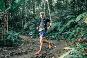 BIB: 
                            <button type="button" onclick="openModal(25633781)" class="btn btn-primary btn-sm float-right btn-popup" data-toggle="modal" data-target=".modal-high-quality">
                        <i class="fas fa-shopping-cart"></i> Add to Cart
                    </button>
                                            <button type="button" onclick="isThisMe(25633781, true)" class="btn btn-success btn-sm float-right btn-popup btn-isme hidden" data-toggle="tooltip" data-placement="bottom" title="นี่คือรูปของคุณใช่ไหม คลิกที่นี่เพื่อเอาเข้าอัลบั้ม">
                        <i class="fas fa-plus"></i> Add to album
                    </button>
                    <button type="button" onclick="isThisMe(25633781, false)" class="btn btn-warning btn-sm float-right btn-popup btn-isnotme hidden">
                        <i class="fas fa-ban"></i> Remove from album
                    </button>