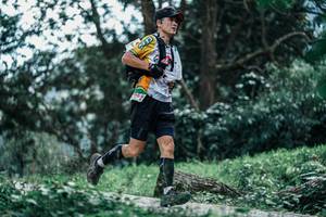 BIB: 
                            <button type="button" onclick="openModal(26011538)" class="btn btn-primary btn-sm float-right btn-popup" data-toggle="modal" data-target=".modal-high-quality">
                        <i class="fas fa-shopping-cart"></i> Add to Cart
                    </button>
                                            <button type="button" onclick="isThisMe(26011538, true)" class="btn btn-success btn-sm float-right btn-popup btn-isme hidden" data-toggle="tooltip" data-placement="bottom" title="นี่คือรูปของคุณใช่ไหม คลิกที่นี่เพื่อเอาเข้าอัลบั้ม">
                        <i class="fas fa-plus"></i> Add to album
                    </button>
                    <button type="button" onclick="isThisMe(26011538, false)" class="btn btn-warning btn-sm float-right btn-popup btn-isnotme hidden">
                        <i class="fas fa-ban"></i> Remove from album
                    </button>