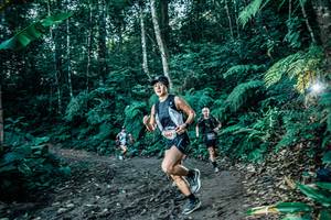 BIB: 
                            <button type="button" onclick="openModal(25601288)" class="btn btn-primary btn-sm float-right btn-popup" data-toggle="modal" data-target=".modal-high-quality">
                        <i class="fas fa-shopping-cart"></i> Add to Cart
                    </button>
                                            <button type="button" onclick="isThisMe(25601288, true)" class="btn btn-success btn-sm float-right btn-popup btn-isme hidden" data-toggle="tooltip" data-placement="bottom" title="นี่คือรูปของคุณใช่ไหม คลิกที่นี่เพื่อเอาเข้าอัลบั้ม">
                        <i class="fas fa-plus"></i> Add to album
                    </button>
                    <button type="button" onclick="isThisMe(25601288, false)" class="btn btn-warning btn-sm float-right btn-popup btn-isnotme hidden">
                        <i class="fas fa-ban"></i> Remove from album
                    </button>