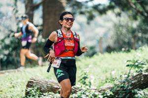 BIB: 
                            <button type="button" onclick="openModal(26011784)" class="btn btn-primary btn-sm float-right btn-popup" data-toggle="modal" data-target=".modal-high-quality">
                        <i class="fas fa-shopping-cart"></i> Add to Cart
                    </button>
                                            <button type="button" onclick="isThisMe(26011784, true)" class="btn btn-success btn-sm float-right btn-popup btn-isme hidden" data-toggle="tooltip" data-placement="bottom" title="นี่คือรูปของคุณใช่ไหม คลิกที่นี่เพื่อเอาเข้าอัลบั้ม">
                        <i class="fas fa-plus"></i> Add to album
                    </button>
                    <button type="button" onclick="isThisMe(26011784, false)" class="btn btn-warning btn-sm float-right btn-popup btn-isnotme hidden">
                        <i class="fas fa-ban"></i> Remove from album
                    </button>