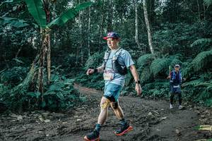 BIB: 
                            <button type="button" onclick="openModal(25627814)" class="btn btn-primary btn-sm float-right btn-popup" data-toggle="modal" data-target=".modal-high-quality">
                        <i class="fas fa-shopping-cart"></i> Add to Cart
                    </button>
                                            <button type="button" onclick="isThisMe(25627814, true)" class="btn btn-success btn-sm float-right btn-popup btn-isme hidden" data-toggle="tooltip" data-placement="bottom" title="นี่คือรูปของคุณใช่ไหม คลิกที่นี่เพื่อเอาเข้าอัลบั้ม">
                        <i class="fas fa-plus"></i> Add to album
                    </button>
                    <button type="button" onclick="isThisMe(25627814, false)" class="btn btn-warning btn-sm float-right btn-popup btn-isnotme hidden">
                        <i class="fas fa-ban"></i> Remove from album
                    </button>