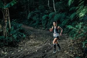 BIB: 
                            <button type="button" onclick="openModal(26045472)" class="btn btn-primary btn-sm float-right btn-popup" data-toggle="modal" data-target=".modal-high-quality">
                        <i class="fas fa-shopping-cart"></i> Add to Cart
                    </button>
                                            <button type="button" onclick="isThisMe(26045472, true)" class="btn btn-success btn-sm float-right btn-popup btn-isme hidden" data-toggle="tooltip" data-placement="bottom" title="นี่คือรูปของคุณใช่ไหม คลิกที่นี่เพื่อเอาเข้าอัลบั้ม">
                        <i class="fas fa-plus"></i> Add to album
                    </button>
                    <button type="button" onclick="isThisMe(26045472, false)" class="btn btn-warning btn-sm float-right btn-popup btn-isnotme hidden">
                        <i class="fas fa-ban"></i> Remove from album
                    </button>