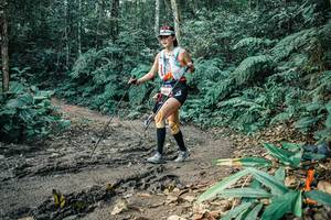 BIB: 
                            <button type="button" onclick="openModal(25617096)" class="btn btn-primary btn-sm float-right btn-popup" data-toggle="modal" data-target=".modal-high-quality">
                        <i class="fas fa-shopping-cart"></i> Add to Cart
                    </button>
                                            <button type="button" onclick="isThisMe(25617096, true)" class="btn btn-success btn-sm float-right btn-popup btn-isme hidden" data-toggle="tooltip" data-placement="bottom" title="นี่คือรูปของคุณใช่ไหม คลิกที่นี่เพื่อเอาเข้าอัลบั้ม">
                        <i class="fas fa-plus"></i> Add to album
                    </button>
                    <button type="button" onclick="isThisMe(25617096, false)" class="btn btn-warning btn-sm float-right btn-popup btn-isnotme hidden">
                        <i class="fas fa-ban"></i> Remove from album
                    </button>