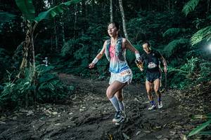 BIB: 
                            <button type="button" onclick="openModal(26051484)" class="btn btn-primary btn-sm float-right btn-popup" data-toggle="modal" data-target=".modal-high-quality">
                        <i class="fas fa-shopping-cart"></i> Add to Cart
                    </button>
                                            <button type="button" onclick="isThisMe(26051484, true)" class="btn btn-success btn-sm float-right btn-popup btn-isme hidden" data-toggle="tooltip" data-placement="bottom" title="นี่คือรูปของคุณใช่ไหม คลิกที่นี่เพื่อเอาเข้าอัลบั้ม">
                        <i class="fas fa-plus"></i> Add to album
                    </button>
                    <button type="button" onclick="isThisMe(26051484, false)" class="btn btn-warning btn-sm float-right btn-popup btn-isnotme hidden">
                        <i class="fas fa-ban"></i> Remove from album
                    </button>