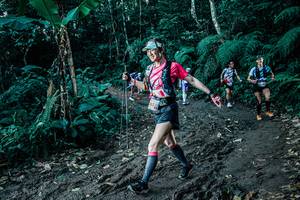 BIB: 
                            <button type="button" onclick="openModal(25594377)" class="btn btn-primary btn-sm float-right btn-popup" data-toggle="modal" data-target=".modal-high-quality">
                        <i class="fas fa-shopping-cart"></i> Add to Cart
                    </button>
                                            <button type="button" onclick="isThisMe(25594377, true)" class="btn btn-success btn-sm float-right btn-popup btn-isme hidden" data-toggle="tooltip" data-placement="bottom" title="นี่คือรูปของคุณใช่ไหม คลิกที่นี่เพื่อเอาเข้าอัลบั้ม">
                        <i class="fas fa-plus"></i> Add to album
                    </button>
                    <button type="button" onclick="isThisMe(25594377, false)" class="btn btn-warning btn-sm float-right btn-popup btn-isnotme hidden">
                        <i class="fas fa-ban"></i> Remove from album
                    </button>