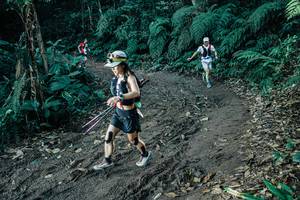 BIB: 
                            <button type="button" onclick="openModal(26015867)" class="btn btn-primary btn-sm float-right btn-popup" data-toggle="modal" data-target=".modal-high-quality">
                        <i class="fas fa-shopping-cart"></i> Add to Cart
                    </button>
                                            <button type="button" onclick="isThisMe(26015867, true)" class="btn btn-success btn-sm float-right btn-popup btn-isme hidden" data-toggle="tooltip" data-placement="bottom" title="นี่คือรูปของคุณใช่ไหม คลิกที่นี่เพื่อเอาเข้าอัลบั้ม">
                        <i class="fas fa-plus"></i> Add to album
                    </button>
                    <button type="button" onclick="isThisMe(26015867, false)" class="btn btn-warning btn-sm float-right btn-popup btn-isnotme hidden">
                        <i class="fas fa-ban"></i> Remove from album
                    </button>