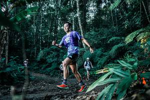 BIB: 
                            <button type="button" onclick="openModal(26017955)" class="btn btn-primary btn-sm float-right btn-popup" data-toggle="modal" data-target=".modal-high-quality">
                        <i class="fas fa-shopping-cart"></i> Add to Cart
                    </button>
                                            <button type="button" onclick="isThisMe(26017955, true)" class="btn btn-success btn-sm float-right btn-popup btn-isme hidden" data-toggle="tooltip" data-placement="bottom" title="นี่คือรูปของคุณใช่ไหม คลิกที่นี่เพื่อเอาเข้าอัลบั้ม">
                        <i class="fas fa-plus"></i> Add to album
                    </button>
                    <button type="button" onclick="isThisMe(26017955, false)" class="btn btn-warning btn-sm float-right btn-popup btn-isnotme hidden">
                        <i class="fas fa-ban"></i> Remove from album
                    </button>